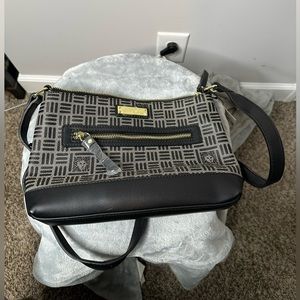 Anne Klein Crossbody